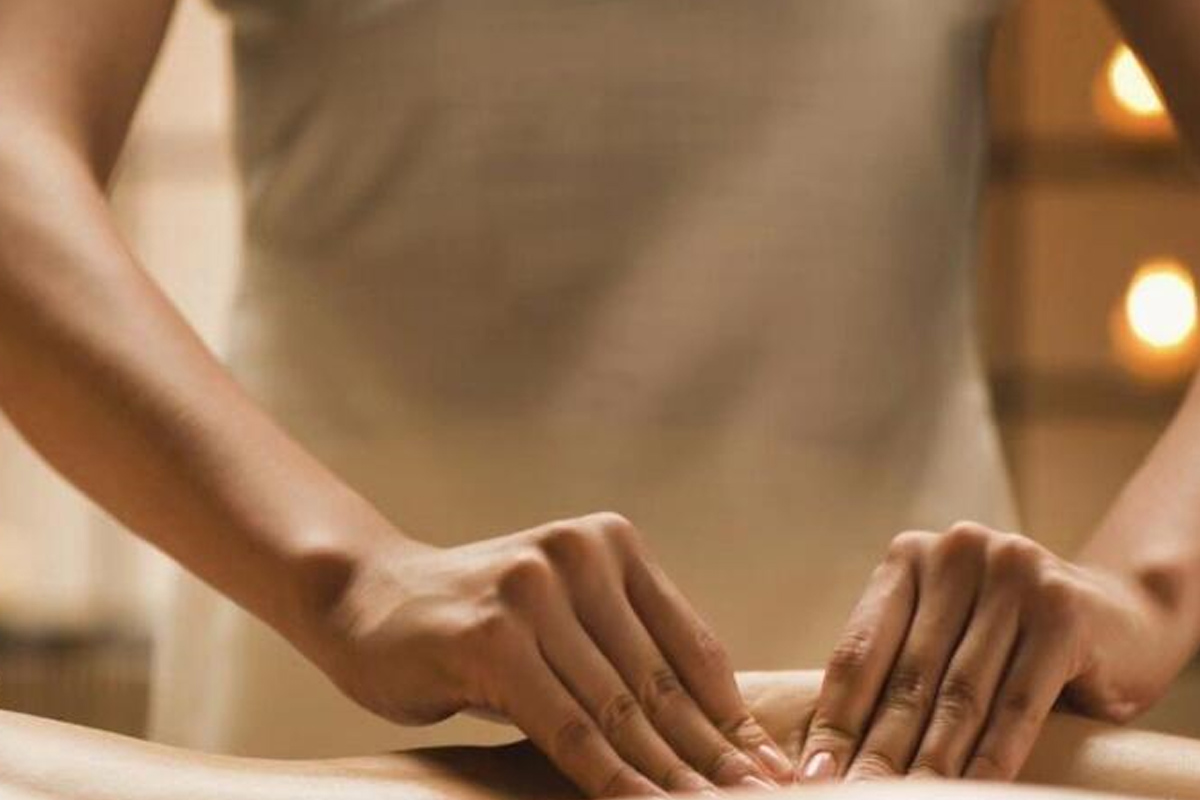 泉州休闲会所，享受身心放松的理想之地