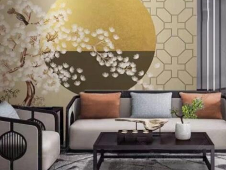 泉州桑拿养生网，让你不负此行