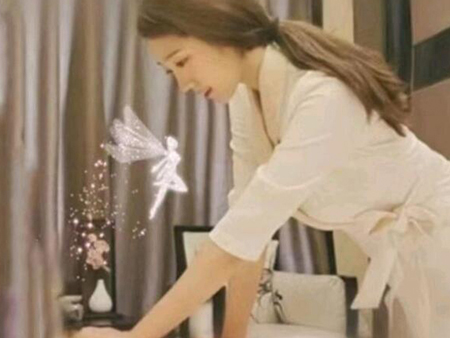 泉州高端spa馆，为您送去真诚和温暖