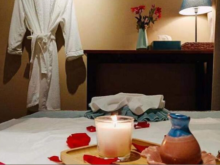 泉州高端男士油压会所，舒爽的让我无法忘怀