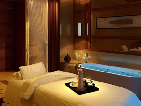 泉州24小时营业附近的桑拿足疗馆